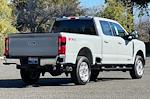 2026 Ford F-250 Crew Cab 4WD Pickup for sale #TED49184 - photo 5