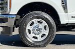 New 2026 Ford F-250 XLT Crew Cab for sale #TED49184 - photo 30
