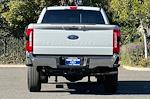 2026 Ford F-250 Crew Cab 4WD Pickup for sale #TED49184 - photo 2
