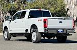 2026 Ford F-250 Crew Cab 4WD Pickup for sale #TED49184 - photo 3