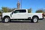 2026 Ford F-250 Crew Cab 4WD Pickup for sale #TED49184 - photo 6