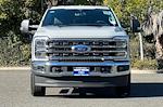 2026 Ford F-250 Crew Cab 4WD Pickup for sale #TED49184 - photo 8