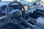 2026 Ford F-250 Crew Cab 4WD Pickup for sale #TED49184 - photo 9