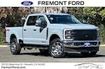 2026 Ford F-250 Crew Cab 4WD Pickup for sale #TED51650 - photo 1