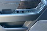 2026 Ford F-250 Crew Cab 4WD Pickup for sale #TED51650 - photo 10