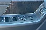 2026 Ford F-250 Crew Cab 4WD Pickup for sale #TED51650 - photo 11