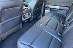 2026 Ford F-250 Crew Cab 4WD Pickup for sale #TED51650 - photo 12