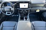 2026 Ford F-250 Crew Cab 4WD Pickup for sale #TED51650 - photo 14