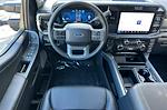 2026 Ford F-250 Crew Cab 4WD Pickup for sale #TED51650 - photo 15