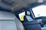2026 Ford F-250 Crew Cab 4WD Pickup for sale #TED51650 - photo 17