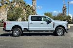 2026 Ford F-250 Crew Cab 4WD Pickup for sale #TED51650 - photo 5