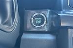 2026 Ford F-250 Crew Cab 4WD Pickup for sale #TED51650 - photo 25