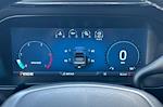 2026 Ford F-250 Crew Cab 4WD Pickup for sale #TED51650 - photo 29