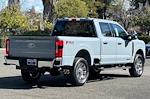 2026 Ford F-250 Crew Cab 4WD Pickup for sale #TED51650 - photo 2