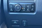2026 Ford F-250 Crew Cab 4WD Pickup for sale #TED51650 - photo 30