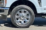 2026 Ford F-250 Crew Cab 4WD Pickup for sale #TED51650 - photo 31