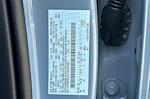 2026 Ford F-250 Crew Cab 4WD Pickup for sale #TED51650 - photo 33