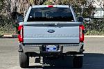 2026 Ford F-250 Crew Cab 4WD Pickup for sale #TED51650 - photo 3