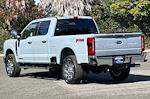 2026 Ford F-250 Crew Cab 4WD Pickup for sale #TED51650 - photo 4