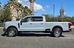 2026 Ford F-250 Crew Cab 4WD Pickup for sale #TED51650 - photo 6
