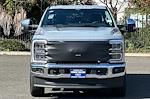 2026 Ford F-250 Crew Cab 4WD Pickup for sale #TED51650 - photo 8