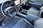 2026 Ford F-250 Crew Cab 4WD Pickup for sale #TED51650 - photo 9
