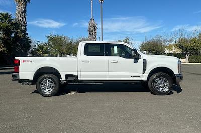 New 2026 Ford F-250 - photo 1