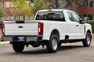 New 2026 Ford F-250 XL Super Cab for sale #TED65065 - photo 2