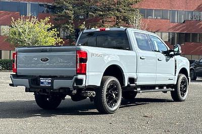 New 2026 Ford F-250 - photo 1