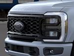 New 2026 Ford F-250 Lariat Crew Cab for sale #TED67452 - photo 17