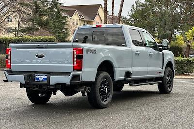 New 2026 Ford F-350 - photo 1