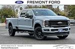2026 Ford F-350 Crew Cab SRW 4WD Pickup for sale #TED80080 - photo 1
