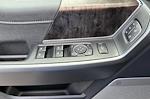 2026 Ford F-350 Crew Cab SRW 4WD Pickup for sale #TED80080 - photo 10
