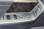 2026 Ford F-350 Crew Cab SRW 4WD Pickup for sale #TED80080 - photo 11