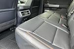 2026 Ford F-350 Crew Cab SRW 4WD Pickup for sale #TED80080 - photo 12