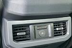 2026 Ford F-350 Crew Cab SRW 4WD Pickup for sale #TED80080 - photo 13