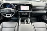 2026 Ford F-350 Crew Cab SRW 4WD Pickup for sale #TED80080 - photo 14