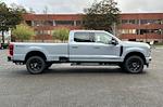2026 Ford F-350 Crew Cab SRW 4WD Pickup for sale #TED80080 - photo 4