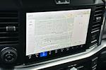 2026 Ford F-350 Crew Cab SRW 4WD Pickup for sale #TED80080 - photo 21