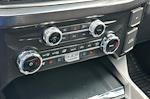 2026 Ford F-350 Crew Cab SRW 4WD Pickup for sale #TED80080 - photo 23
