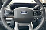 2026 Ford F-350 Crew Cab SRW 4WD Pickup for sale #TED80080 - photo 26