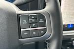 2026 Ford F-350 Crew Cab SRW 4WD Pickup for sale #TED80080 - photo 28
