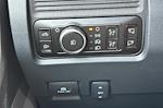 2026 Ford F-350 Crew Cab SRW 4WD Pickup for sale #TED80080 - photo 29