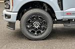 2026 Ford F-350 Crew Cab SRW 4WD Pickup for sale #TED80080 - photo 30
