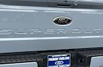 2026 Ford F-350 Crew Cab SRW 4WD Pickup for sale #TED80080 - photo 31