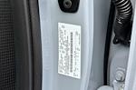 2026 Ford F-350 Crew Cab SRW 4WD Pickup for sale #TED80080 - photo 32
