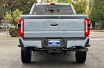 2026 Ford F-350 Crew Cab SRW 4WD Pickup for sale #TED80080 - photo 3