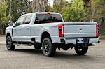 2026 Ford F-350 Crew Cab SRW 4WD Pickup for sale #TED80080 - photo 5