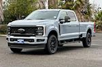 2026 Ford F-350 Crew Cab SRW 4WD Pickup for sale #TED80080 - photo 7