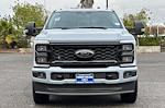 2026 Ford F-350 Crew Cab SRW 4WD Pickup for sale #TED80080 - photo 8